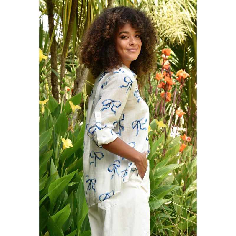 COOP Easy Breezy Shirt image number 2
